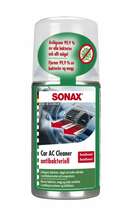 Kliimaseadme puhastusvahend SONAX 323100 100 ml