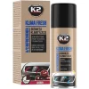 Konditsioneeri puhastusvahend K2 Fresh Cherry, 150 ml