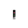 Kliimaseadme puhastusvahend Caramba, 100 ml