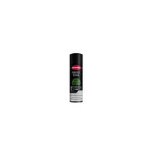 Kliimaseadme puhastusvahend Caramba, 100 ml