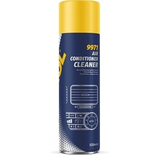 Konditsioneeri puhastusvahend Mannol, 520 ml