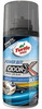 Lõhnaeemaldaja konditsioneerile Turtle Wax Blast Kinetic, 100 ml