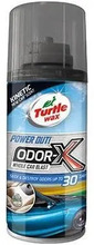 Lõhnaeemaldaja konditsioneerile Turtle Wax Blast Kinetic, 100 ml