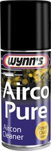 Konditsioneeri puhastusvahend Wynns, 150 ml