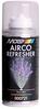Konditsioneeri puhastusvahend Motip Airco Refreshener Lemon, 150 ml