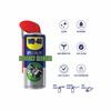 Kontaktipuhastusvahend WD-40 Specialist, 400 ml