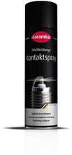 Elektriliste kontaktide kaitsesprei Caramba Kontaktspray, 500 ml