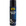 Elektrikontaktide puhastaja Kroon-Oil Electric Spray Pump, 300 ml