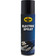 Elektrikontaktide puhastaja Kroon-Oil Electric Spray Pump, 300 ml