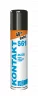 Kontaktipuhastusvahend Microchip Kontakt S61, 100 ml