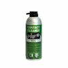 Kontaktipuhastusvahend PRF TCC, Taerosol, 520 ml