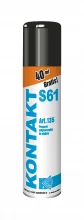 Kontaktipuhastusvahend Microchip Kontakt S61, 100 ml