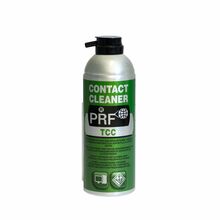 Kontaktipuhastusvahend PRF TCC, Taerosol, 520 ml