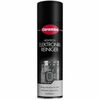 Elektroonika puhastusvahend Caramba, 500 ml