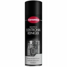Elektroonika puhastusvahend Caramba, 500 ml