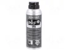 Kontaktipuhastusvahend PRF IPA, Taerosol, 220 ml