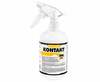 Isopropanool IPA (tehniline piiritus 99.5 prots.) AG Termopasty, 0.5 L pihustiga