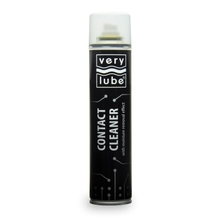 Hüdrofoobne kontaktipuhastusvahend Xado Verylube, 320 ml