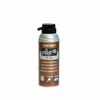 Kontaktipuhastusspreiga määrdeainega PRF 7-78, Taerosol, 220 ml
