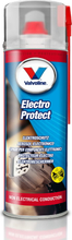 Elektrisüsteemide kaitsevahend Valvoline Electro Protect, 500 ml