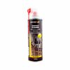 Kontaktipuhastusvahend MOTIP, 500 ml