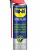 Kontaktipuhastusvahend WD-40 Specialist, 300 ml