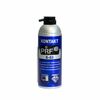 Kontaktipuhastusspreid PRF 6-68, Taerosol, 520 ml