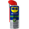 Kontaktipuhastusvahend WD-40-SCC Specialist, 400 ml