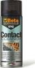 Elektrikontaktide puhastusvahend Beta 9742-400S, 400 ml