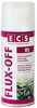 Puhastusvahend ECSCLEANING ECS Flux-Off, 400 ml