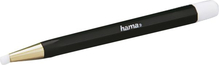 Kontaktipuhastuspliiats Hama Glasfiber 5629