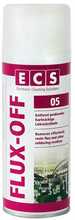 Puhastusvahend ECSCLEANING ECS Flux-Off, 400 ml