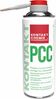 Trükkplaatide puhastusvahend Kontakt Chemie KOC-PCC, 400 ml
