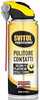Elektrisüsteemide puhastusvahend Arexons Svitol, 400 ml