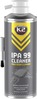 Kontaktivahend K2 IPA 99, 400 ml