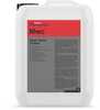 Veljepuhastusvahend Koch Chemie Magic Wheel Cleaner, 10 L