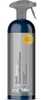 Veljepuhastusvahend Koch Chemie Reactive, 750 ml