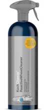 Veljepuhastusvahend Koch Chemie Reactive, 750 ml