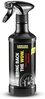 Veljepuhastusvahend Karcher RM 667 Premium, 500 ml