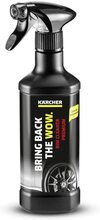 Veljepuhastusvahend Karcher RM 667 Premium, 500 ml