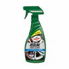 Veljepuhastusvahend Turtle Wax RedLine, 500 ml