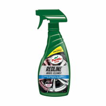 Veljepuhastusvahend Turtle Wax RedLine, 500 ml