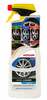 Velgede puhastusvahend Autoland Aack, 0.75 l