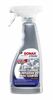 Happesideta veljepuhastusvahend Sonax Xtreme, 500 ml