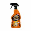 Veljepuhastusvahend Armorall Shield kaitsega, 500 ml