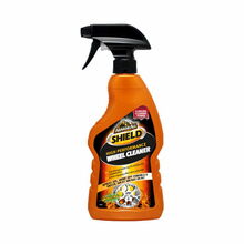 Veljepuhastusvahend Armorall Shield kaitsega, 500 ml