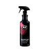 Veljepuhastusvahend K2 Roton Pro, 1 L