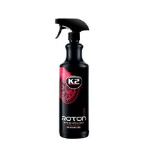 Veljepuhastusvahend K2 Roton Pro, 1 L