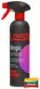 Veljepuhastusvahend Lesta Magic, 500 ml