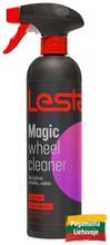Veljepuhastusvahend Lesta Magic, 500 ml
